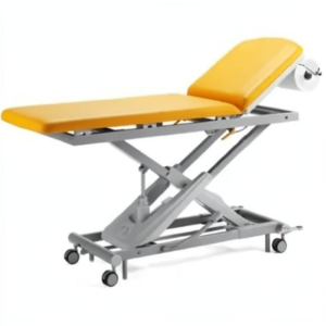 Эндоскопический смотровой стол 19-SM604