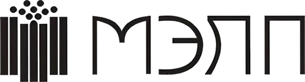 Главная 66 Главная 65