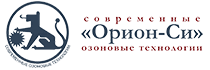 Главная 68 Главная 67