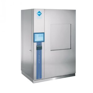 Паровой стерилизатор STERIVAP HP IL