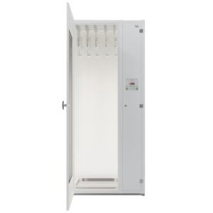 Шкаф для хранения эндоскопов СПДС-5-Ш